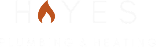 Hayes Plumbing & Heating