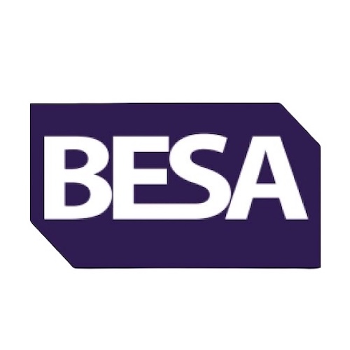 BESA member